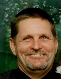 Bobby Joe Michael Sr