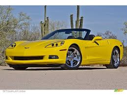 Image result for Velocity Yellow 2007 GM