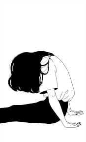 Aesthetic Black And White Anime Pictures Pin On Adunia