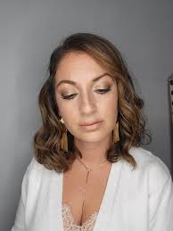 Found this beauty at the 40th street beach entrance 🤗