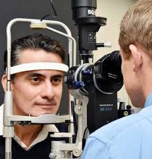 Guide Dogs NSW/ACT Annual Report