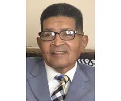 Clifford Robbins Obituary (2024)