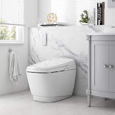 We did not find results for: Ove Decors 1 27 Gpf Elongated Bidet Toilet Seat Included Reviews Wayfair