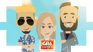 Ouça cara bacana de g15 no palco mp3, a plataforma que divulga artistas independentes de verdade Download G15 Feat Mp4 Mp3 3gp Naijagreenmovies Fzmovies Netnaija