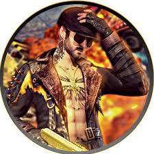 Hd wallpapers and background images. About Free Fire Hd Wallpapers Garena Google Play Version Apptopia