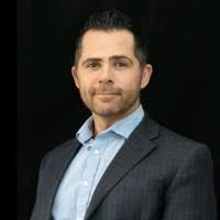 Denise Coombs Email & Phone Number