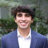 4900+ "Vento" profiles