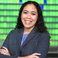 33300+ “Bee,” profil