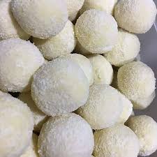 Savesave biskut arab susu for later. Resepi My Biskut Arab Pawtaste Com