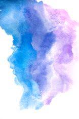 Light Purple And Light Blue Paint Splatter Google Search Watercolor Background Watercolor Splatter Paint Background