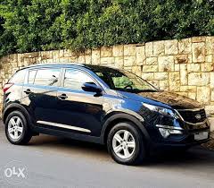 Kia Sportage 2016 4wd Full 39000km Ù…ØµØ¯Ø± Ùˆ ØµÙŠØ§Ù†Ø© Ø§Ù„Ø´Ø±ÙƒØ© Baouchriye Olx Lebanon In 2020 Kia Sportage Kia Kia Sportage 2016