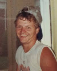 Timothy “Tim” Eric Ellington