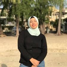 Farouk roman dan rudy nastia turut bertindak sebagai penerbit lagu ini. Nhaz On Twitter Guys Set Reminder Ohk For Tomorrow Night Dont Forget To Watch It Tak Sabar Nak Dengar Lagu Baru Kasha Shilaamzah Shila Amzah Tiada Dirimu Official Lyric Video Https T Co Bepnsad05h