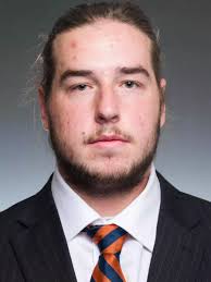 Kentucky All Time Offensive Line Recruits