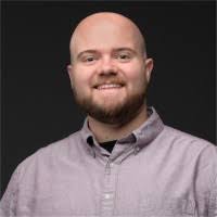 Logan Craft Email & Phone Number