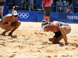 The australian olympic committee was founded and recognised in 1895. Wva Bx2esbzqrm