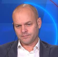 Biasin: “ Secondo me l'Inter aveva in mente un'idea, che era anche l'idea  di Donnarumma, andiamo a scadenza e ci vediamo lì. Il PSG invece prende il  portiere e dice a Donnarumma