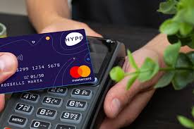 È bene iniziare a f. Un Natale Pieno Di Cashback Di Stato
