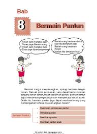 Learn vocabulary, terms and more with flashcards, games and other study tools. Bab 8 Bermain Pantun
