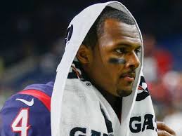 Check out our deshaun watson selection for the very best in unique or custom, handmade pieces from our digital prints shops. Deshaun Watson Wiki Nfl Career And Injury Stats Salary And Girlfriend Networth Height Salary
