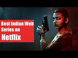 Pin On Hindi Web Series