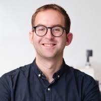 James McCafferty Email & Phone Number