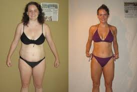 Burn The Fat Feed The Muscle Archives Burn The Fat Blog