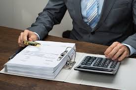 Lenders require you to pay for lender's title insurance as part of your mortgage closing costs. Title Insurance Definition