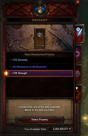 Followers | Diablo Wiki | Fandom