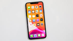 At the bottom right, enable merge all videos to put them together. How To Combine Videos Together On Iphone 11 11 Pro Xs Max Xr 8 7 Plus Youtube
