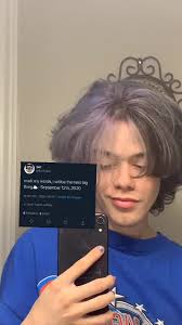 kinda bin real sad today, but mark my words, I will be the next big thing ,  love u #fyp