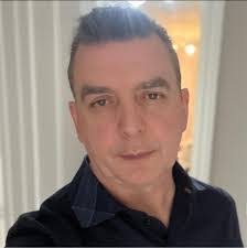 Matt Edlin's Instagram, Twitter & Facebook