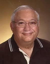 Obituary for Robert L. "Bob" Downing, Jr.