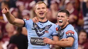 4.5 how to stream state of origin live online from anywhere. Jctyxzozu2kdhm