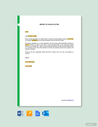 Free Notice To Vacate Letter Template Word Google Docs Apple Pages Outlook In 2020 Letter Templates Lettering Words