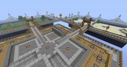 Not approved by or associated with mojang. Addams Family Haunted House Free World Download Minecraft Map