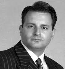 2007-2008 Catalog Handbook