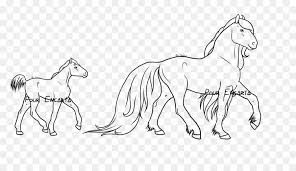 Manfaatnya sendiri sebenarnya bukan hanya mengenalkan warna pada anak saja, namun juga melatih kreativitasnya agar bisa mengolah berbagai warna menjadi karya yang indah nan menakjubkan. Pony Kuda Garis Seni Gambar Png