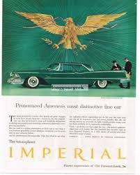 Image result for Cypress Green 1958 Imperial
