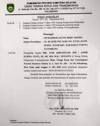 Pertimbangan dalam peningkatan gaji dapat diupayakan dengan catatan pemilik usaha dapat memelihara efisiensi usaha serta menjaga. Sb Sri Adukan Jm Dugaan Bayar Gaji Tak Sesuai Uu Disnaker Jika Tidak Merespon Kami Bisa Jemput Paksa Berita Nasional Terkini
