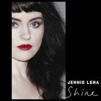 Jennie Lena: albums, songs, playlists