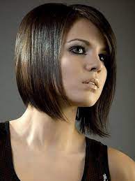 America, we have a winner! Popular Bob Hairstyles For 2013 Hairstyles Weekly