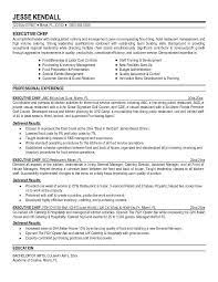 Ideas For Resume Objectives Executive Chef Resume Templates Tier Co Resume Cover Letter Ideas Executiv Sample Resume Templates Resume Template Free Chef Resume