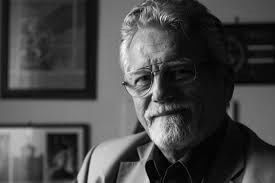 He started working at pannónia in 1960. Elhunyt Jankovics Marcell Cultura Hu
