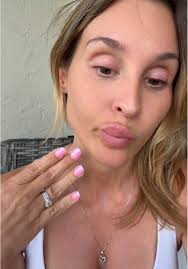 Press-On Nail Hacks: Tips for Long-Lasting Beauty