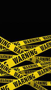 We hope you enjoy our growing collection of hd images to use as a. Caution Tape 4k Wallpapers Top Free Caution Tape 4k Backgrounds Wallpaperaccess
