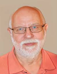 Obituary information for Larry G. Rummel, Sr.