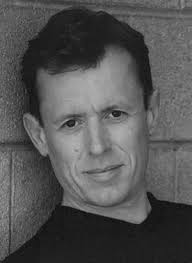 Steve Beauchamp: Movies, TV, and Bio