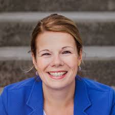 Pflanzt Bäume auf die Felder!