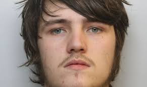 Teenagers who murdered Max Dixon and Mason Rist in Bristol detained for  life